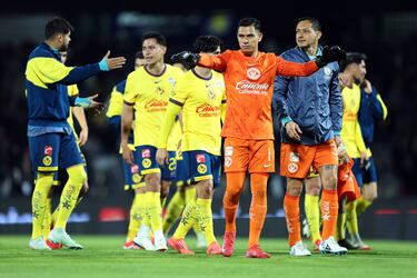 Fin de Semana de Estrellas en la Liga MX