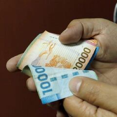 Nuevo Bono IFE Ampliado 2021: requisitos para pedirlo, beneficiarios y quiénes pueden postularlo