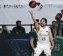 Llull desactiva la bomba Alonso