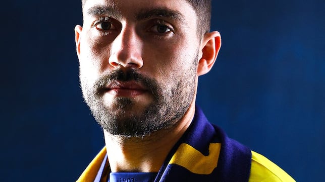 Oficial: Unai Nuñez, cedido al Verona