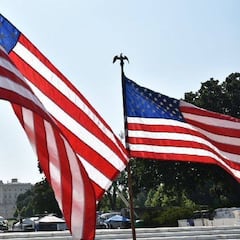 ¿Por qué se celebra el 4 de julio en los Estados Unidos?
