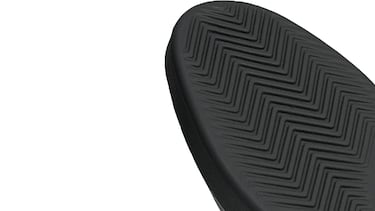 Adidas Breaknet 3.0: estas son las zapatillas que van a revolucionar 2026