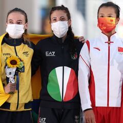 Arenas y la plata que esperó un año para llegar a Colombia