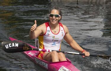 Portela y Benavides, plata; Garrote, por delante de Arévalo