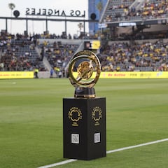 Real Madrid, Pep Guardiola and Leo Messi set to be ‘neighbors’ during the Club World Cup