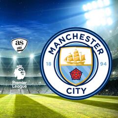 Sheffield United vs Manchester City: times, how to watch on TV and stream online | Premier League