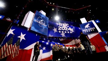 Gov. Evers requests “immediate” reconsideration of guns at RNC