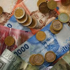 Subsidios en Chile: ¿cómo saber si tengo algún bono pendiente de cobrar y dónde reclamar?