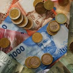 Subsidio Único Familiar: fechas, montos, requisitos y cómo postular