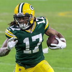 Las 10 contrataciones más importantes en el cuarto día de agencia libre