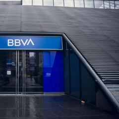 Horarios de Bancos en Semana Santa 2021: Banco de Bogotá, Bancolombia, BBVA...