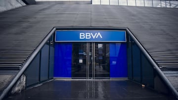 Estos serán los horarios de las entidades financieras en Colombia durante esta Semana Santa. La gran mayoría trabajará del lunes 29 al 31 de marzo