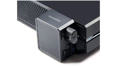 PC o consola: estos son los accesorios de Amazon Basics para todo tipo de ‘gaming’