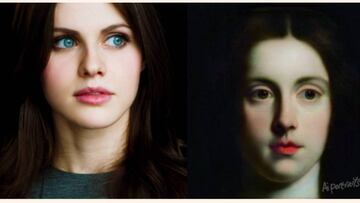 6 alternativas más seguras a FaceApp, de Prisma a AiPortrait