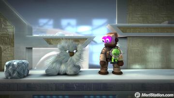 Captura de pantalla - littlebigplanet2_001.jpg