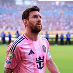 Todo se americaniza, menos el descanso