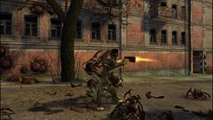 Imágenes de Collapse