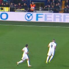 La extraña lesión de Bale que vuelve a abrir todos los debates