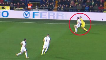 La extraña lesión de Bale que vuelve a abrir todos los debates