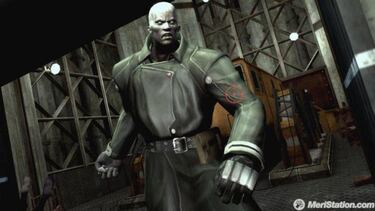 Resident Evil: The Darkside Chronicles, Impresiones