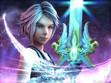 Final Fantasy XII: Revenant Wings, Impresiones