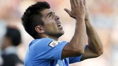 Joven mediocampista genera gran debate táctico en O'Higgins