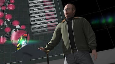 GTA Online: Golpe del Juicio Final, impresiones