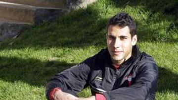 <b>REVELACIÓN. </b>Hugo Mallo, una de las sensaciones de la temporada, se medirá al explosivo Cedric.