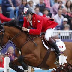 Which athletes have participated in most Olympic Games ever