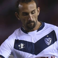 Acuerdo Barcos-Nacional no se cumplió, según su agente