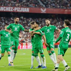 Pellegrini y un plan a medias