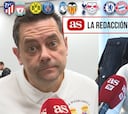 La redacción de As se moja sobre los equipos que pasarán a cuartos en la Champions