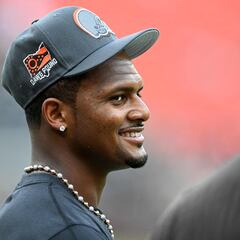 Browns-Cowboys: times, how to watch on TV, stream online | NFL Week 1