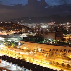 Le preguntamos a la IA por el mejor destino para pasar la Navidad en Colombia y esta fue su elección