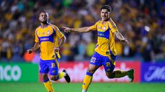 Tigres - Rayados: horario, TV, canal, cómo y dónde ver el Clásico Regio