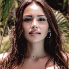 Pillan a Sandra Pica con otro chico tras romper con Tom Brusse