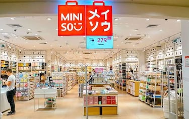 Día de San Valentín: dónde comprar los mejores regalos en México