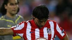 Este Atleti no arranca