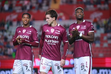 Nuevas caras y viejos conocidos para el Clausura 2026