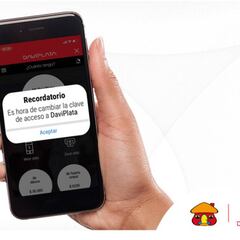 Ingreso Solidario DPS: cómo activar Daviplata para recibir el pago
