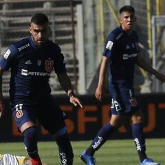 La dura confesión de Zacaría al recordar su peor momento