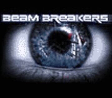 Captura de pantalla - beambreakers_portada.gif