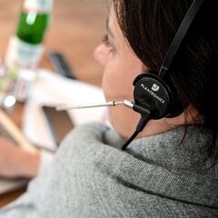 Subida de la tarifa de la luz en junio: ¿qué aparatos consumen más en nuestra factura?