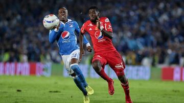 Olmes García jugará en el Real Oviedo de España