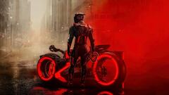 Cartelera de cine: todas las películas de estreno esta semana (10-12 de octubre)