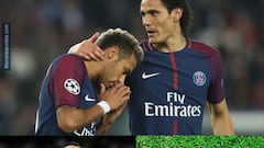 Valencia-Real Madrid memes: Ronaldo and his penalties