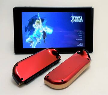 Captura de pantalla - nintendo_switch_gundam_16.jpg