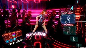 Captura de pantalla - dancecentral_mtvgames_screenshotaubreyhud_embargoeduntiljune14.jpg