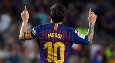 Barça crisis: Bartomeu schedules urgent meeting with Abidal