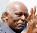 Revelan la autopsia del presidente de Angola